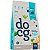 Ração Racao Docg Super Premium Adulto Pequeno E Micro Porte - 2,5Kg - Imagem 1