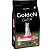 Ração Golden Formula Gato Adulto Castrado Peixe 3Kg - Imagem 1