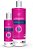 HIDRAPET XAMPU 500 ML - Imagem 1