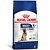 ROYAL MAXI ADULT 5+ 15KG - Imagem 1