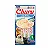 CHURU ATUM MOUSSE PARA GATOS COM 4 UNID - Imagem 3