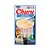 CHURU ATUM MOUSSE PARA GATOS COM 4 UNID - Imagem 1