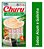 Churu Atum E Galinha Mousse Para Gatos Com 4unid - Imagem 1