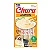 CHURU GALINHA MOUSSE PARA GATOS COM 4UNID - Imagem 3