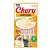 CHURU GALINHA MOUSSE PARA GATOS COM 4UNID - Imagem 1