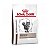 Ração Royal Canin Hepatic Feline 1,5Kg - Imagem 1