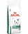 Ração Royal Canin Satiety Small Dog Canine 1,5Kg - Imagem 1