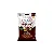 SUPLEMENTO BIFINHO DOOGS CORDEIRO DERMO CARE 50GR - Imagem 2