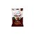 SUPLEMENTO BIFINHO DOOGS CORDEIRO DERMO CARE 50GR - Imagem 1