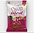 SUPLEMENTO DOOGS NAT OVO,ERVILHA,CENOURA JOINT CARE 50GR GIGAN-T - Imagem 3
