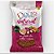SUPLEMENTO DOOGS NAT OVO,ERVILHA,CENOURA JOINT CARE 50GR GIGAN-T - Imagem 1