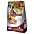 Ração Nd Canine Tropical Adulto Mini Frango 2+05Kg - Imagem 1