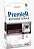 Premier Nutricao Clinica Caes Hipoallergenic Cordeiro Pequeno Porte 10kg - Imagem 1