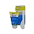 UNGUENTO CHEMITEC 50G - Imagem 2