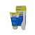 UNGUENTO CHEMITEC 50G - Imagem 1