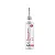 LOCAO DERMOCALMANTE IBASA 100ML - Imagem 3