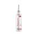 LOCAO DERMOCALMANTE IBASA 100ML - Imagem 1