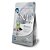 ND CANINE WHITE ADULT MINI 2KG - Imagem 1