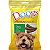 BIFINHO DOOGS CARNE E VEGETAIS 65GR - Imagem 1