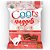 CAATS NUGGETS SNACKS HAIRBALL CONTROL 40GR - Imagem 1