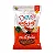 SUPLEMENTO DOOGS MIX FRUTAS VITTAMUNE CARE 50GR - Imagem 2