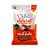 SUPLEMENTO DOOGS MIX FRUTAS VITTAMUNE CARE 50GR - Imagem 1