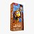 Stick Toy Store Cao Banana 25g - Imagem 1