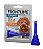 Ecto Frontline Topspot Cao 1-10Kg 1Un 1X0,67Ml - Imagem 2