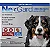 Nexgard Gg 25,1-50kg 3 Comprimidos - Imagem 3