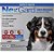 Nexgard Gg 25,1-50kg 3 Comprimidos - Imagem 2