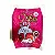 Areia Sanitaria Miss Cat 4Kg - Imagem 3
