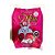Areia Sanitaria Miss Cat 4Kg - Imagem 1