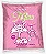 Areia Sanitaria Miss Cat 4Kg Perfumada - Imagem 2