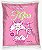 Areia Sanitaria Miss Cat 4Kg Perfumada - Imagem 1