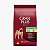 Gran Plus Menu Cao Adulto Light Mini 3kg - Imagem 1