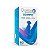 Quetin 10 X 60 Comp Cao - Imagem 1