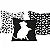 KIT 3 ALMOFADAS DOGS BLACK - Imagem 3