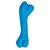 MORDEDOR SLIM BONE - Imagem 3