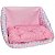CAMA CUBO SEREIA TAM M - Imagem 2