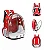 MOCHILA ESPACIAL TRANSPARENTE - Imagem 2