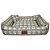 CAMA BURBERDOG - M - Imagem 1