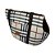 Bolsa De Transporte Burberdog - Imagem 1