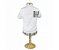 CAMISA COLLEGE BURBERDOG G - Imagem 1
