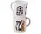 CANECA CACHORRO SRD - Imagem 3