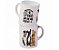 CANECA CACHORRO SRD - Imagem 1