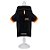 CAMISA SOCIAL M - Imagem 1