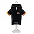 CAMISA SOCIAL GG - Imagem 1