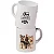 Caneca Yorkshire - Imagem 3