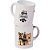 Caneca Yorkshire - Imagem 1