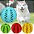 PET BALL BOLA PETISQUEIRA/MORDEDOR - Imagem 1